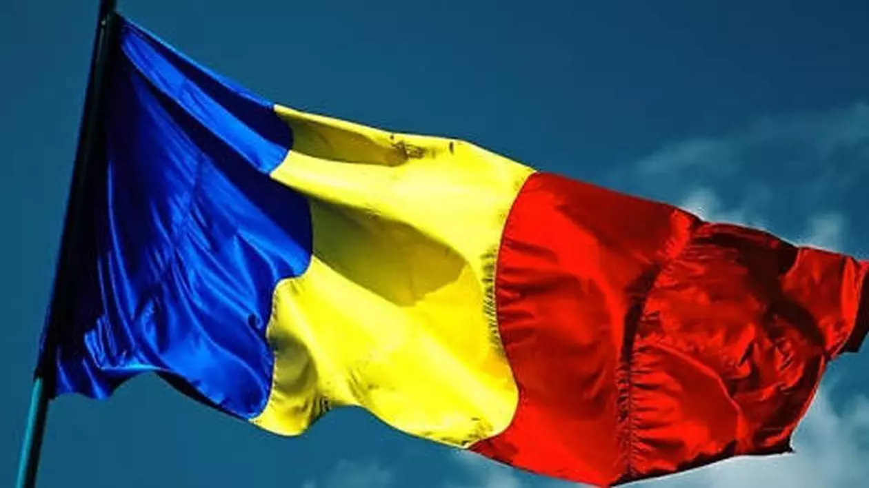 România a căzut 6 locuri în topul competitivității. Ne depășesc și Rwanda, Botswana sau Vietnam