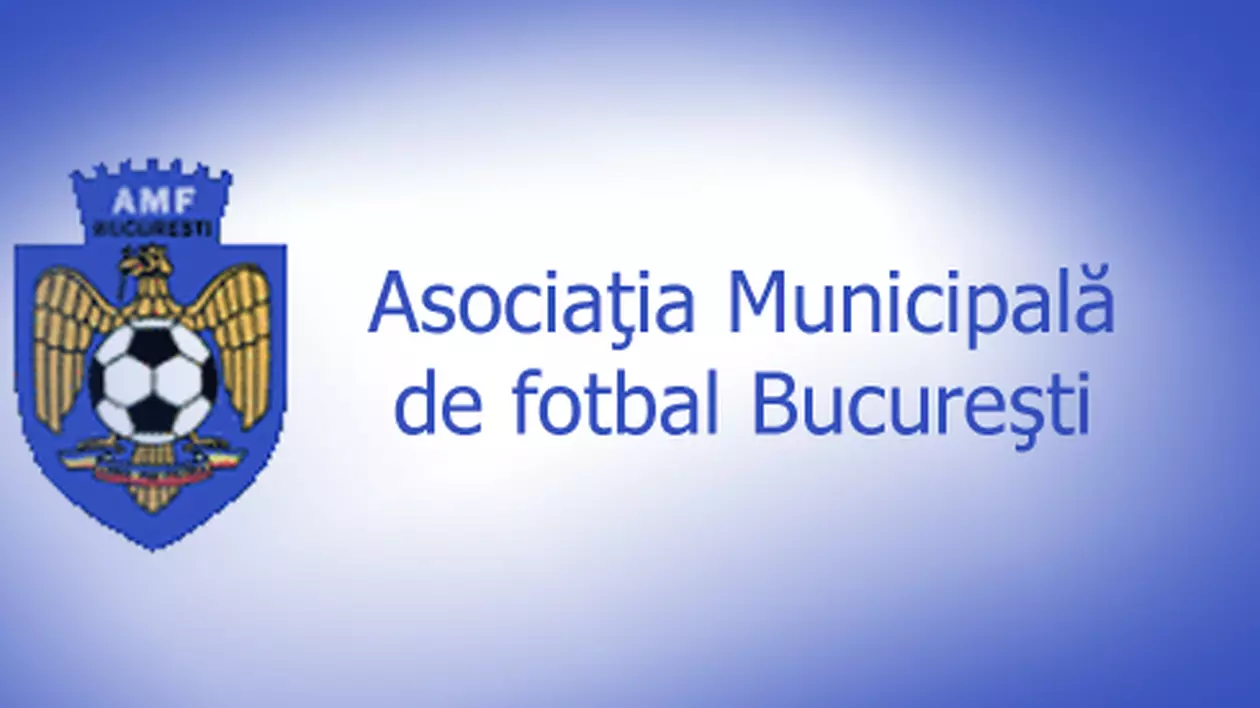 AMF București consideră ilegal ordinul MTS