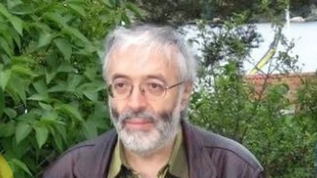 Gregorian Bivolaru și încă un român, pe lista celor mai căutați infractori din Europa