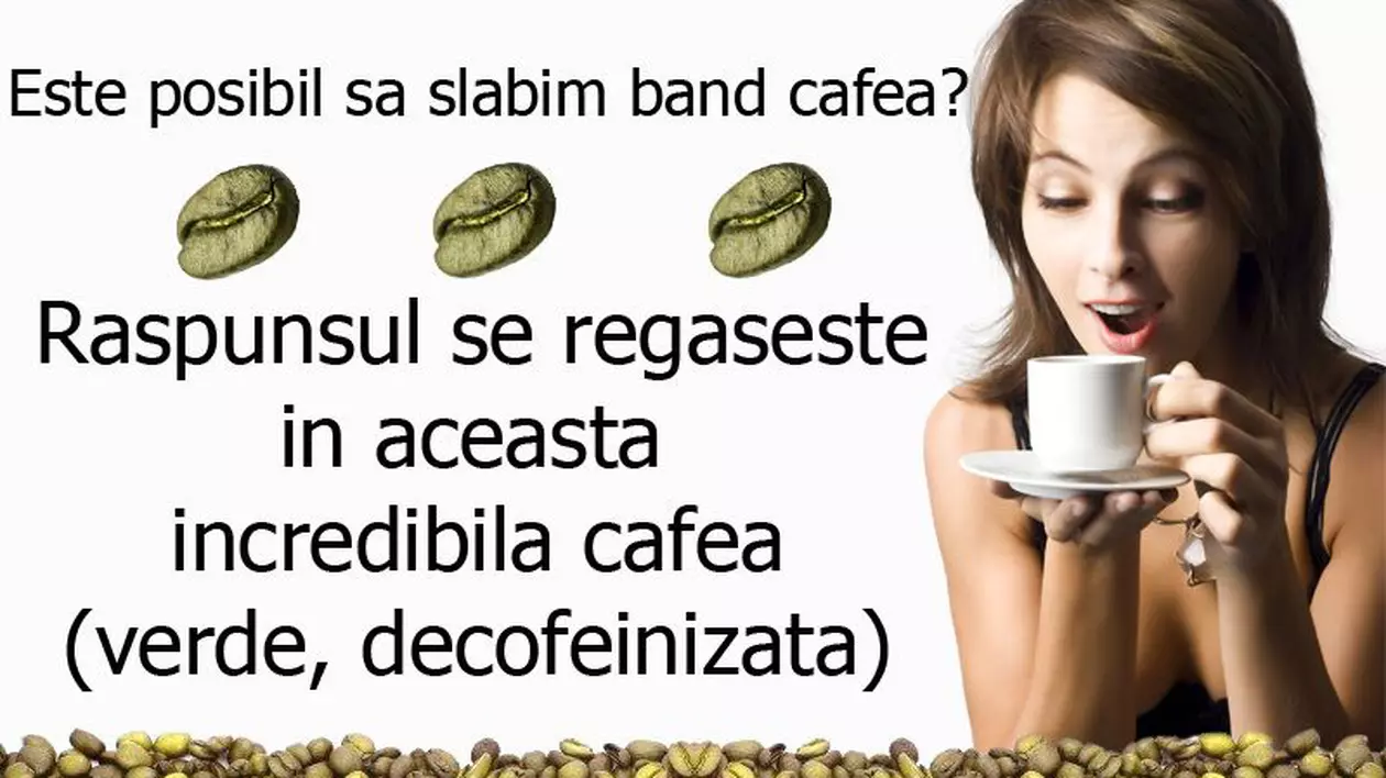 (P) Modeleaza-ti silueta: fara colacei si depozite de grasime in zonele rebele