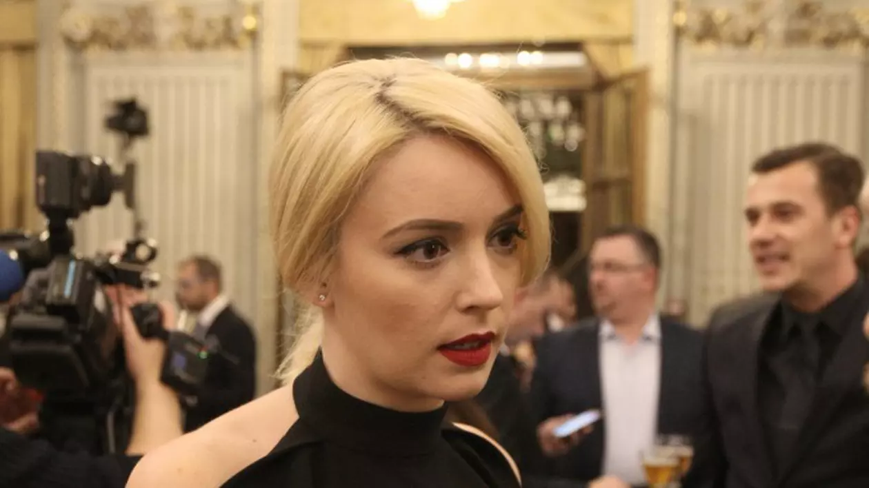 EXCLUSIV/ Diana Dumitrescu a spus chiar TOT ce a făcut cât a lipsit din viața publică: “Mă lupt cu sănătatea...”