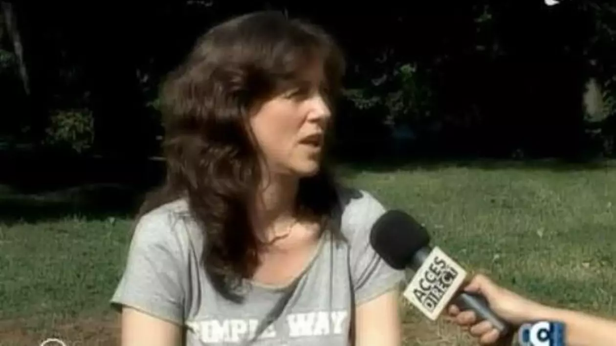 Cecilia Tiz, fostă membră MISA: "Bivolaru este un om bolnav, care are nevoie de tratament”