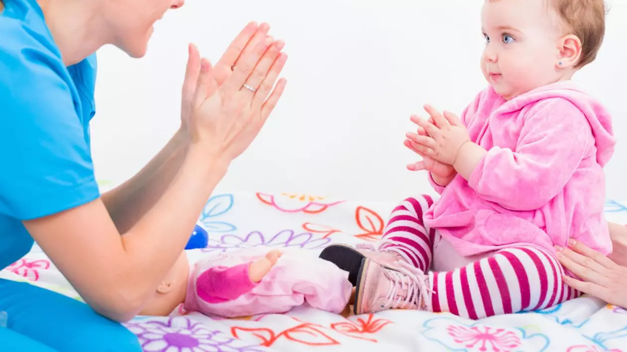 Care variantă este mai bună şi mai ieftină: BONA sau CREȘA?