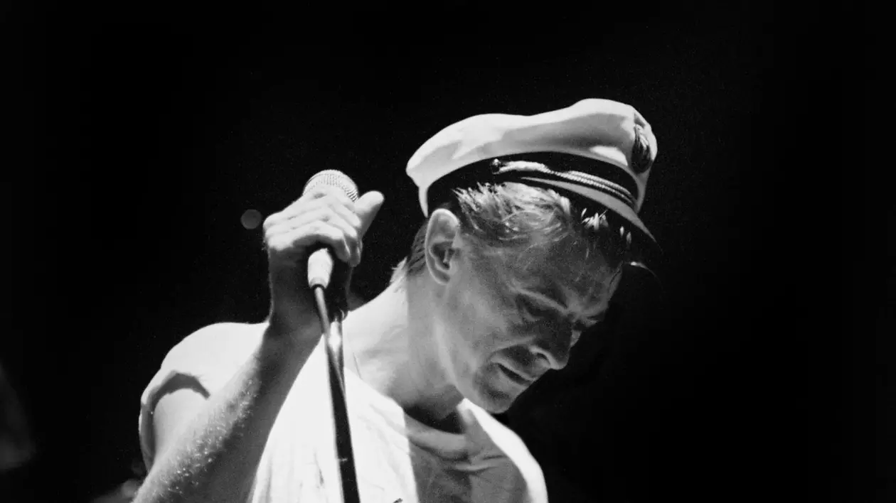 Ce veste a primit David Bowie cu câteva zile înainte să moară! Nici n-a apucat să se bucure!