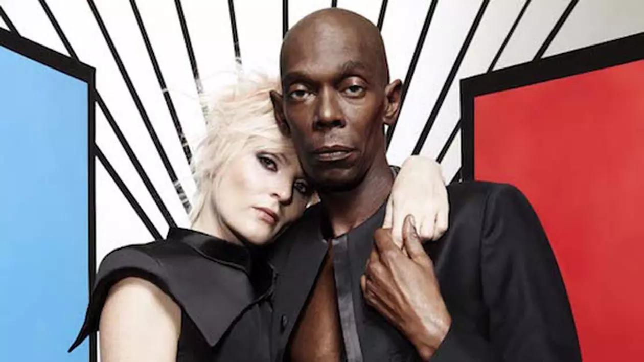 Faithless și Scooter vin la Untold 2016! Vezi ce alți artiști au mai fost confirmați