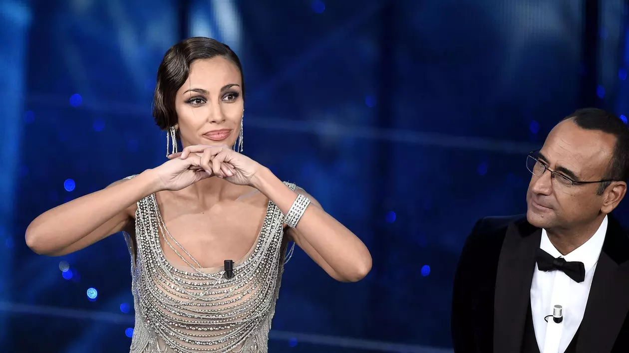 Mădălina Ghenea