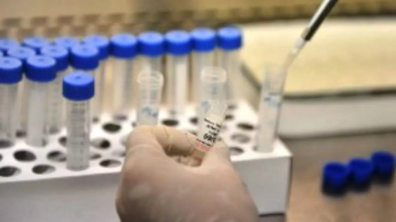 Alertă pentru românii care merg în Thailanda: s-a triplat numărul de cazuri de infecție cu virusul Zika