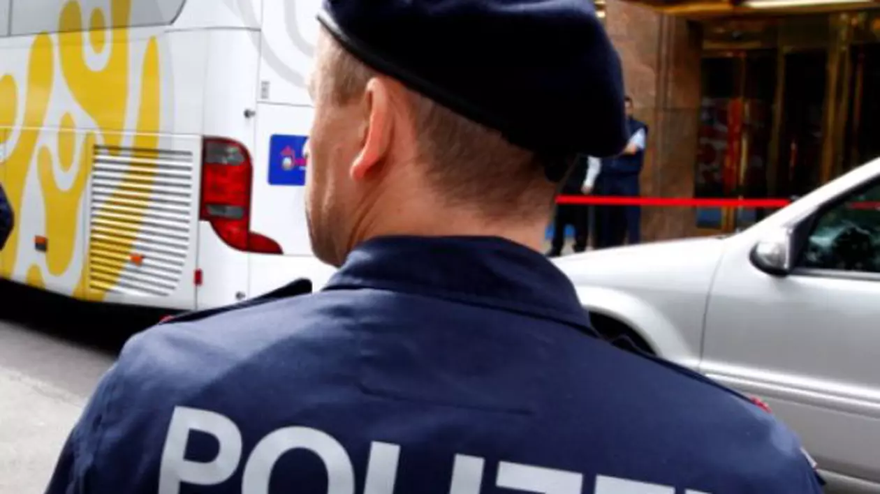Un muncitor român murit pe câmp în Germania