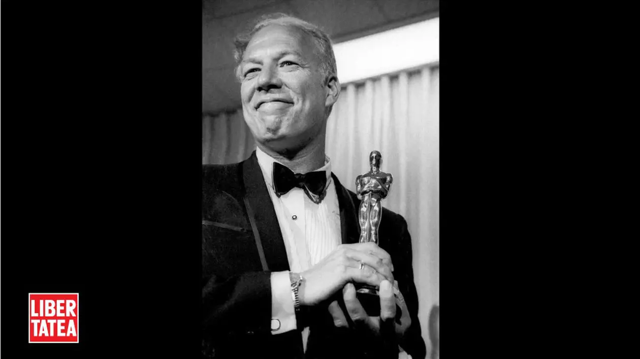 A murit un celebru actor din serialul „Dallas” / VIDEO