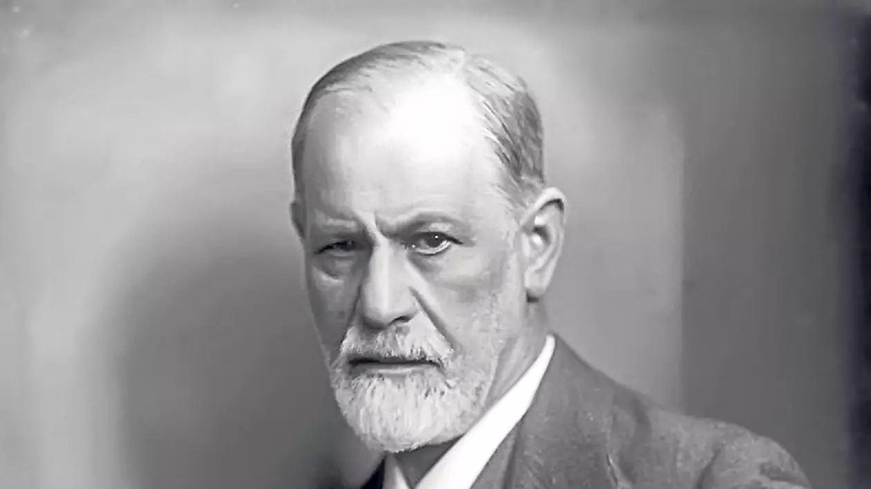 Era Freud obsedat sexual? A avut Jung amante? Sigur ai auzit despre marii psihiatri, dar ce ştii concret despre viaţa lor? Să vedem dacă zvonurile sunt adevărate...