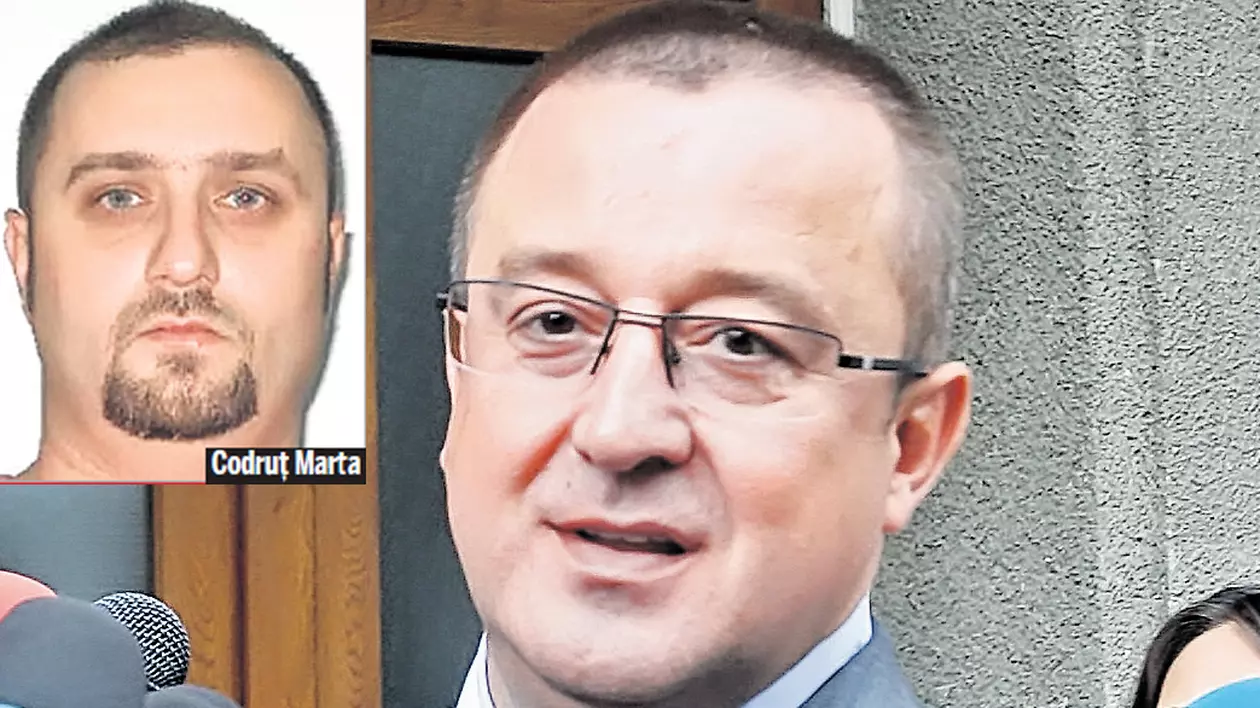 Mort sau viu? Acestea sunt secretele care ar fi dus la dispariţia celui mai căutat fugar român