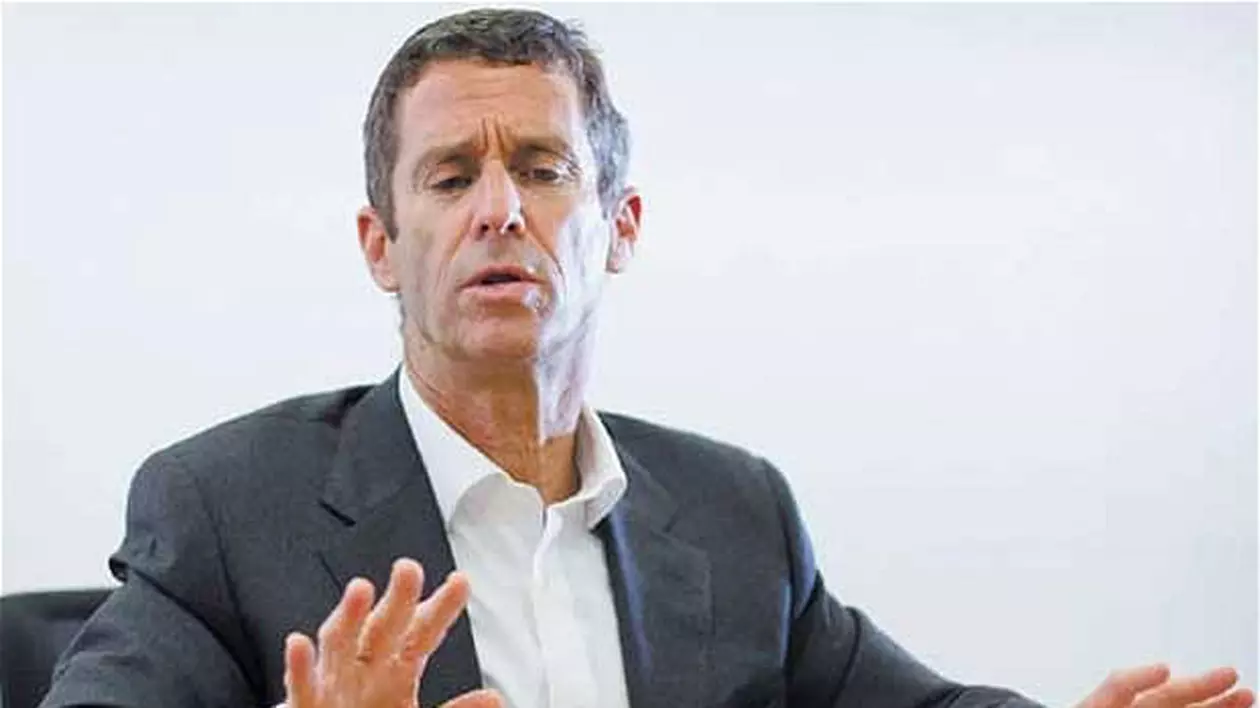 Beny Steinmetz și Tal Silberstein au fost reținuți în Israel. Sunt acuzați de dare de mită și spălare de bani