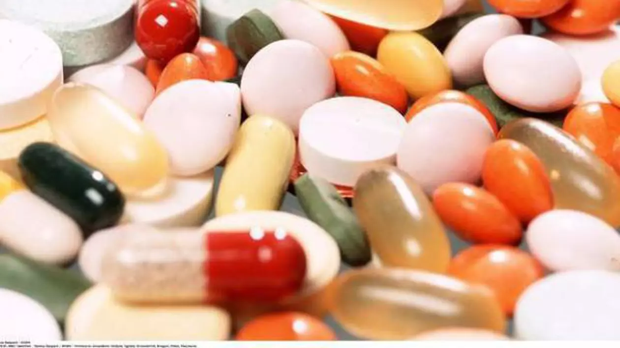 Fraudă de 900 de milioane de dolari în sistemul medical din SUA