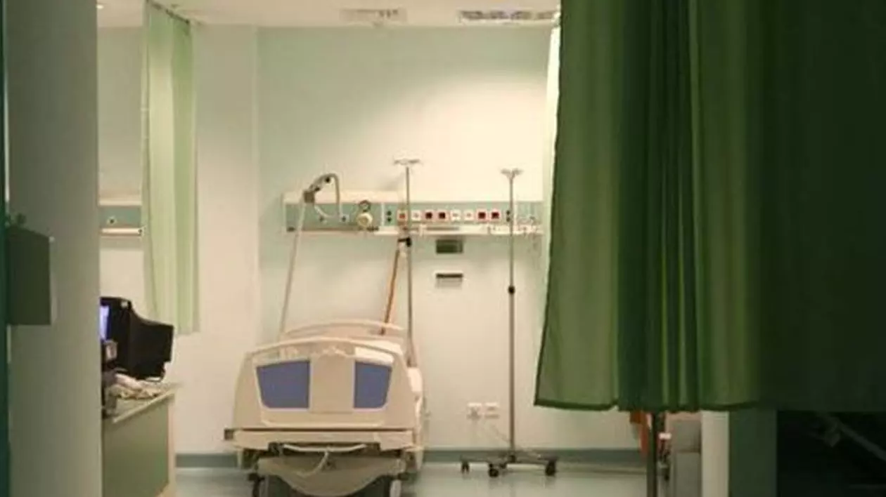 80 de medici, în atenția DNA după ce ar fi primit mită de la o companie distribuitoare de medicamente