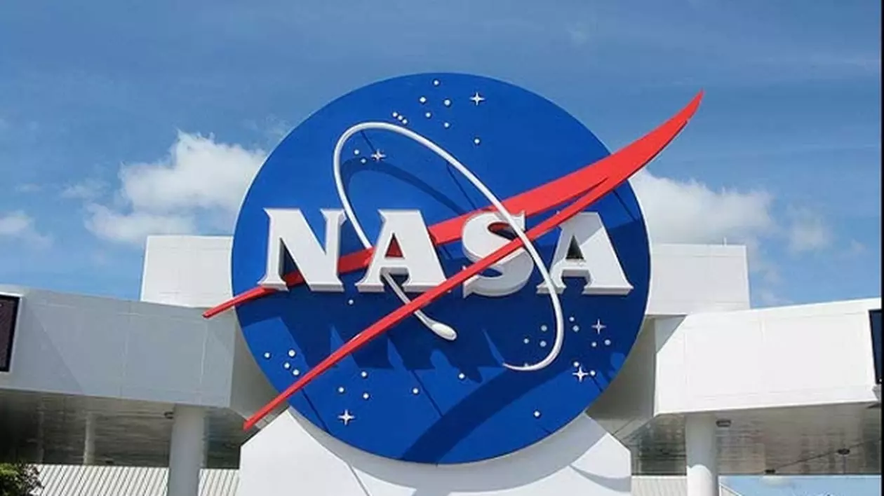 NASA a anunțat că unul dintre sateliții lui Saturn ar putea să aibă forme de viață extraterestră