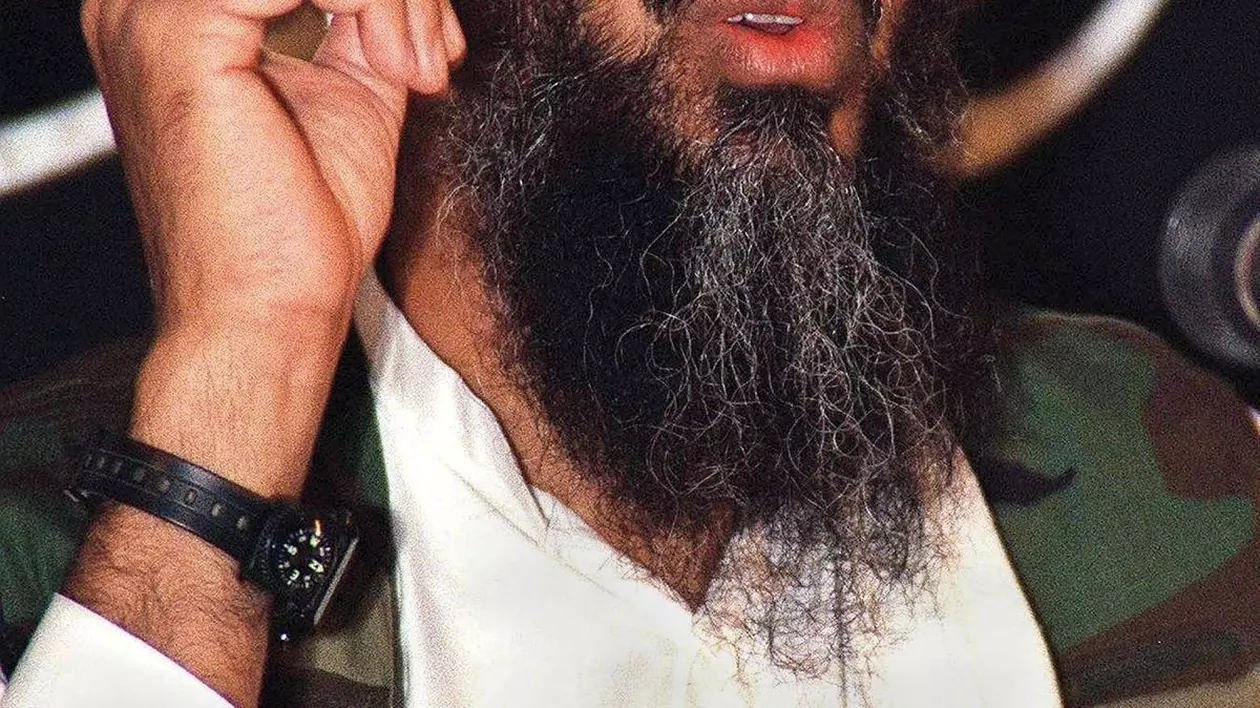 Cinci ani de la moartea lui Ben Laden. CIA a postat live pe Twitter informaţii despre raidul de la Abbottabad