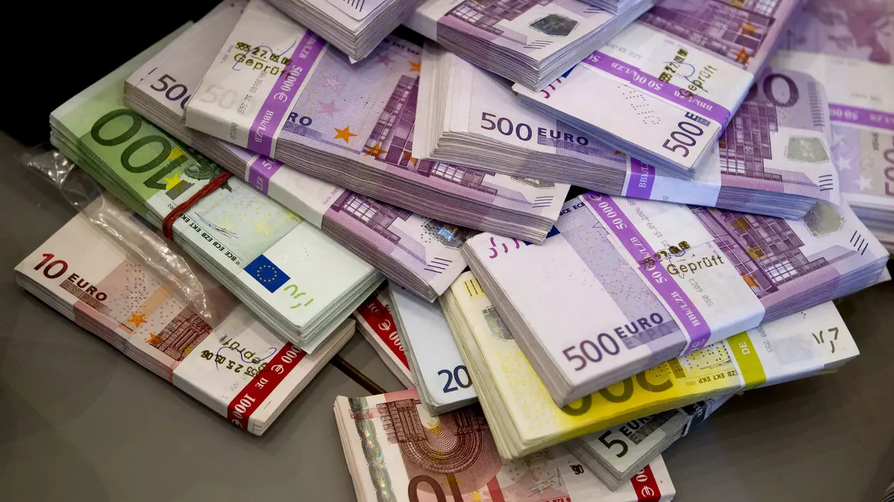 Guvernul a inventat impozitul pe multinaționale.  Se introduce o taxă pentru sumele transferate în afara țării, iar dobânzile la creditele date în grup se vor deduce limitat