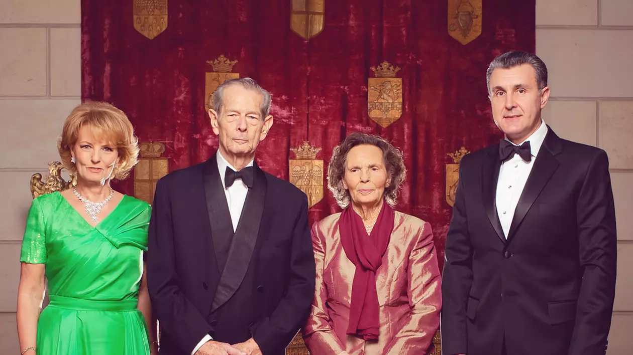 Casa Regală sărbătorește 150 de ani. Toți românii sunt invitați la eveniment