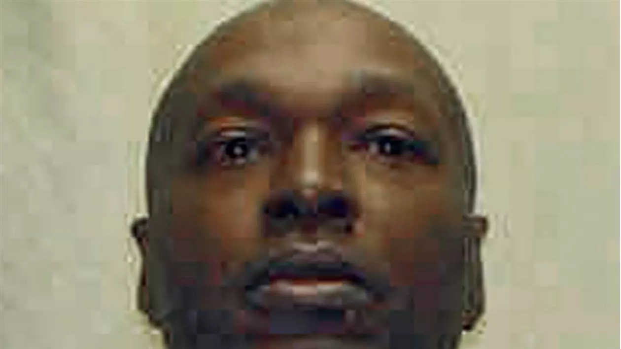 Incredibil! Un american condamnat la moarte va fi executat a doua oară! Cum e posibil așa ceva