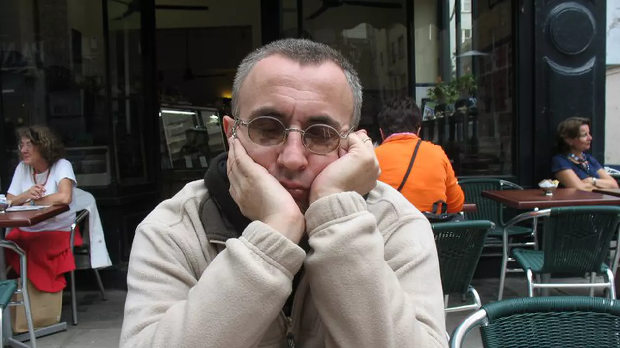 Dan Teodorescu, după ce piesa "Despre smerenie" a iscat un val de controverse: "Nu am fost în stare să transmit un mesaj foarte simplu"