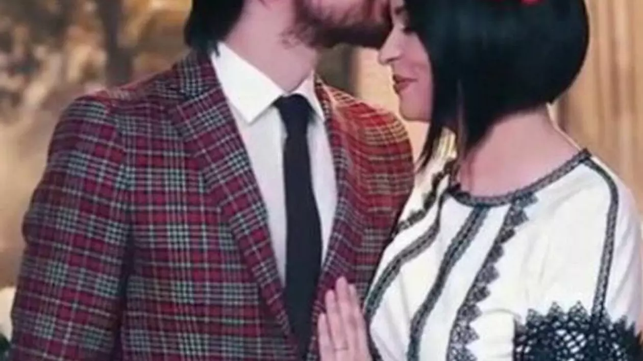 VIDEO EXCLUSIV/ Andreea Marin a spus lucrurilor pe nume: nu se mută în Turcia din cauza lui Ștefan Bănică!