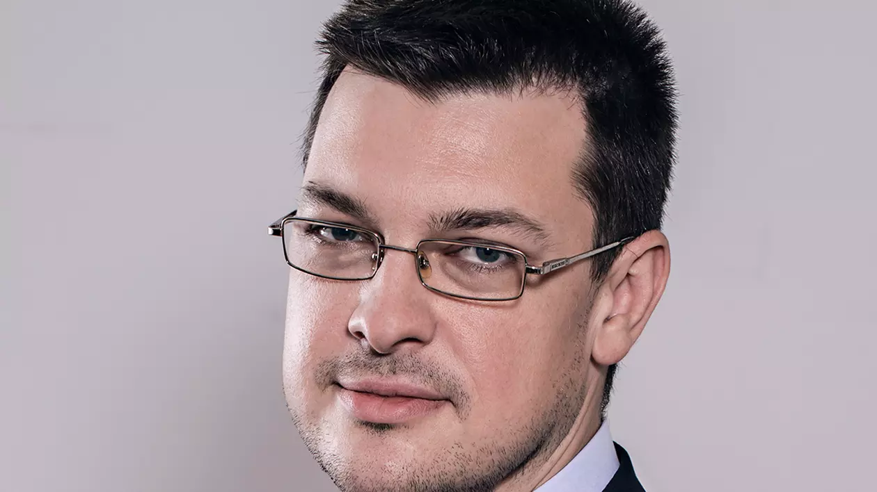 Raețchi (PNL), despre microfonul din casa ministrului Carmen Dan