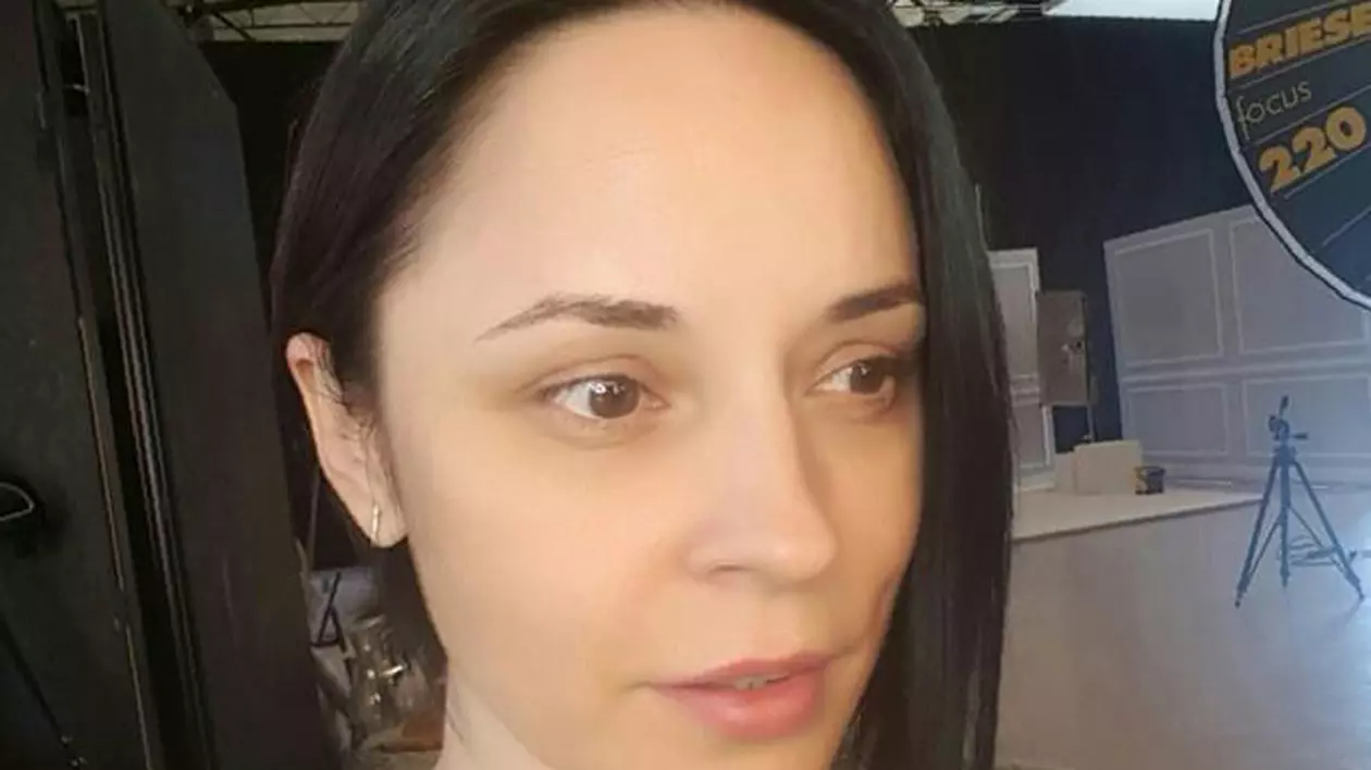 Andreea Marin, după ce a fost atacată de câini. "Să nu vă plângeți că i-am omorât"