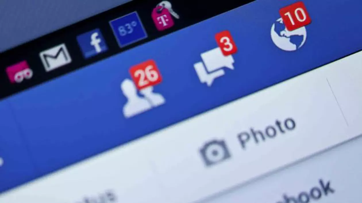 Facebook introduce o nouă funcție. Ce poți face cu ea