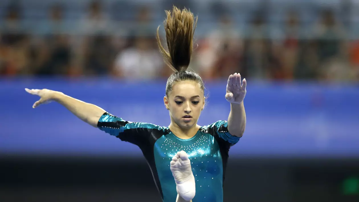 Larisa Iordache și-a adus miere de la București ca