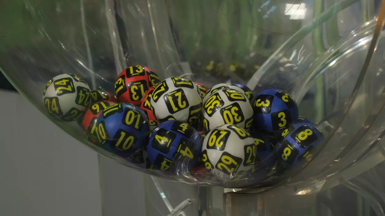 EXCLUSIV. Se schimbă regulile la LOTO! Numerele vor fi extrase de 6 copii, din 6 orașe diferite