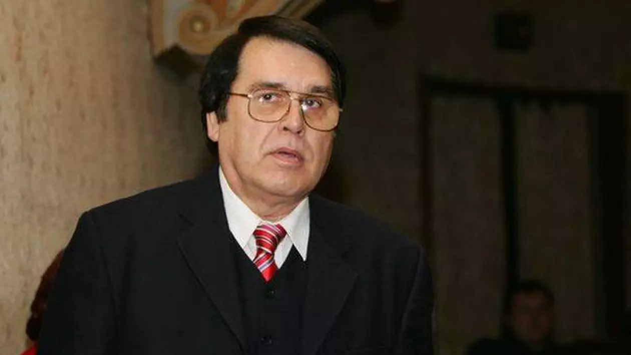 Fiica lui Marius Țeicu a slăbit mult după transplantul medular. Cum arată Patricia acum