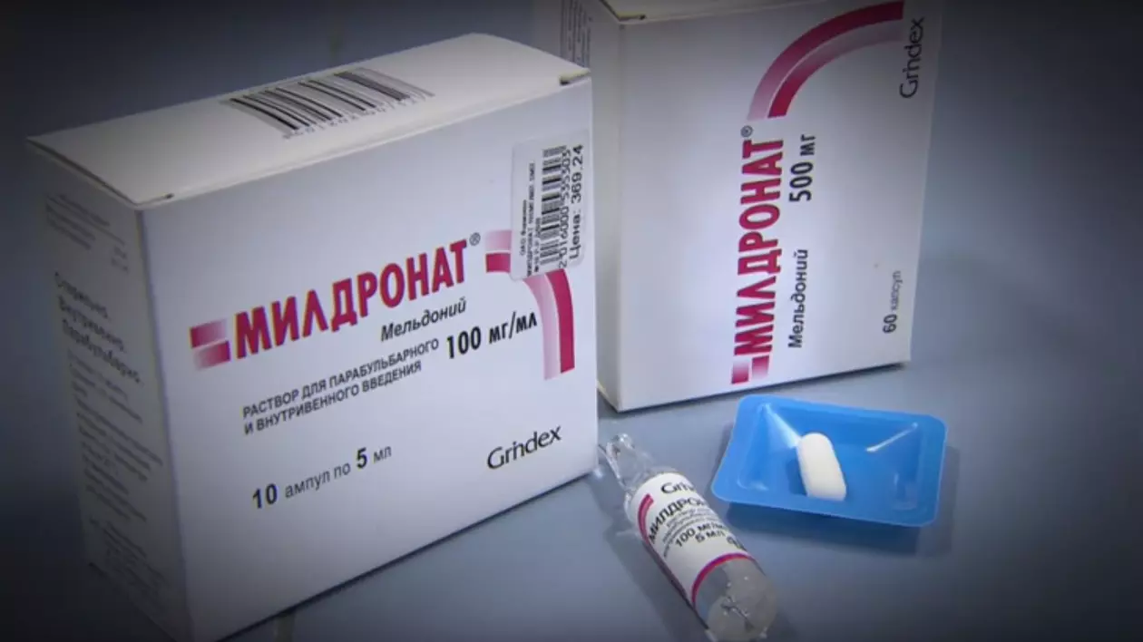 Agenția Mondială Antidoping a decis amnistierea sportivilor depistați pozitiv la meldonium înainte de 1 martie. Scapă româncele?