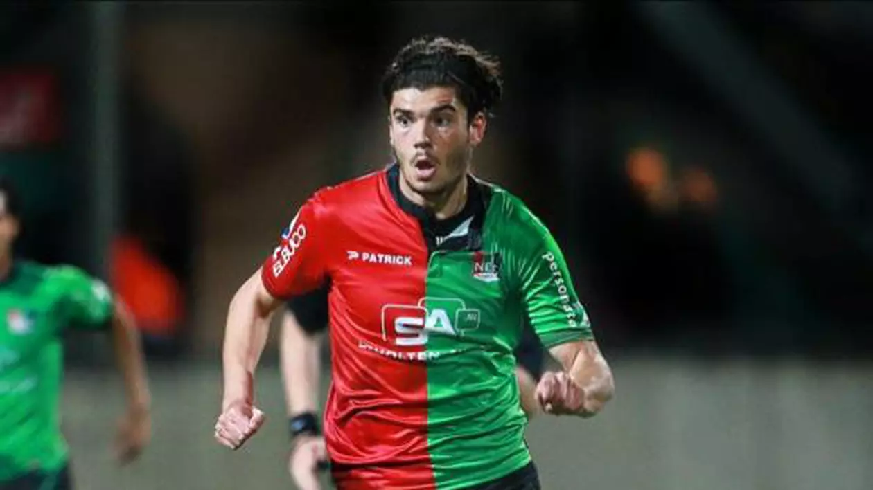 ”Dublă” și pasă de gol pentru internaționalul Mihai Roman II! A renăscut în Israel!