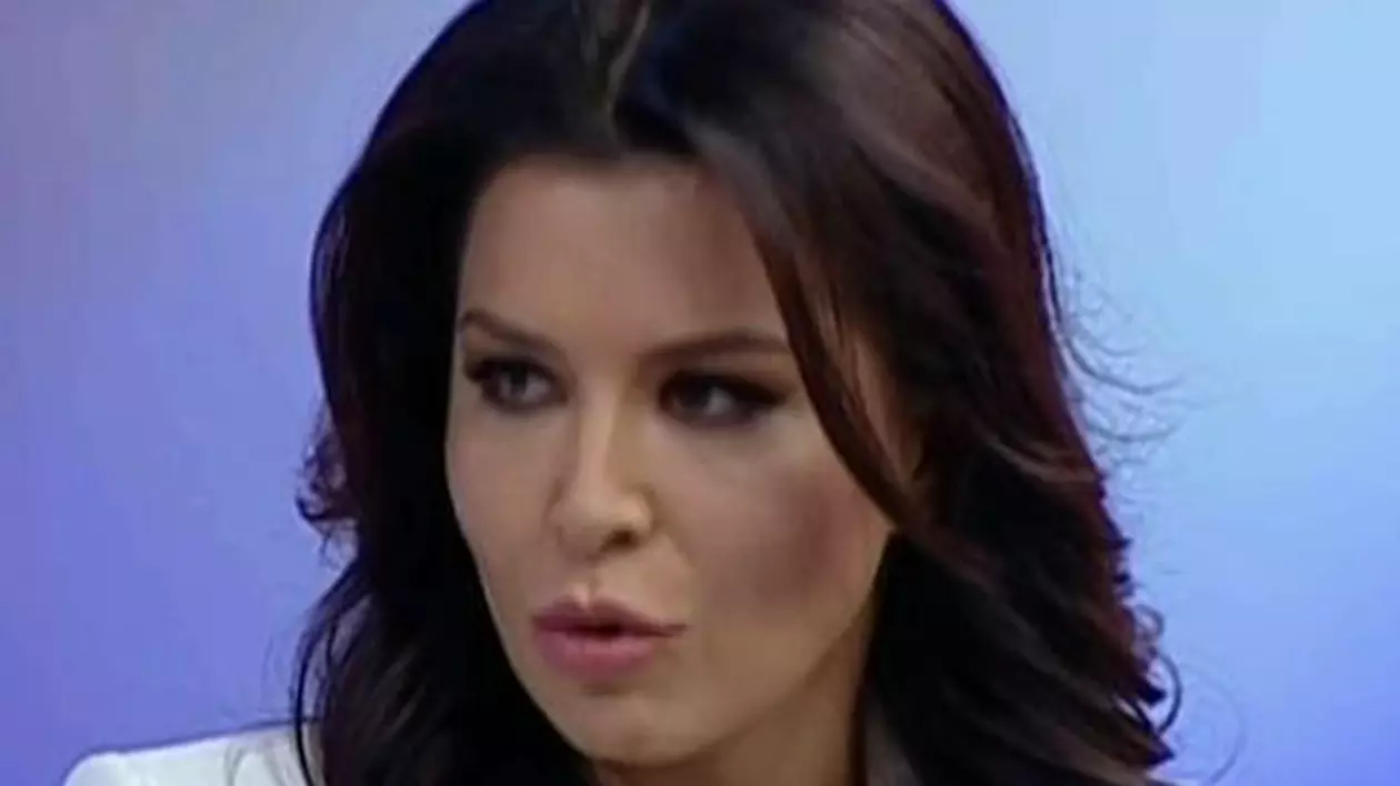 EXCLUSIV | Se îngroașă gluma! Simona Pătruleasa a pierdut apelul prin care a sperat să scape de executarea silită!