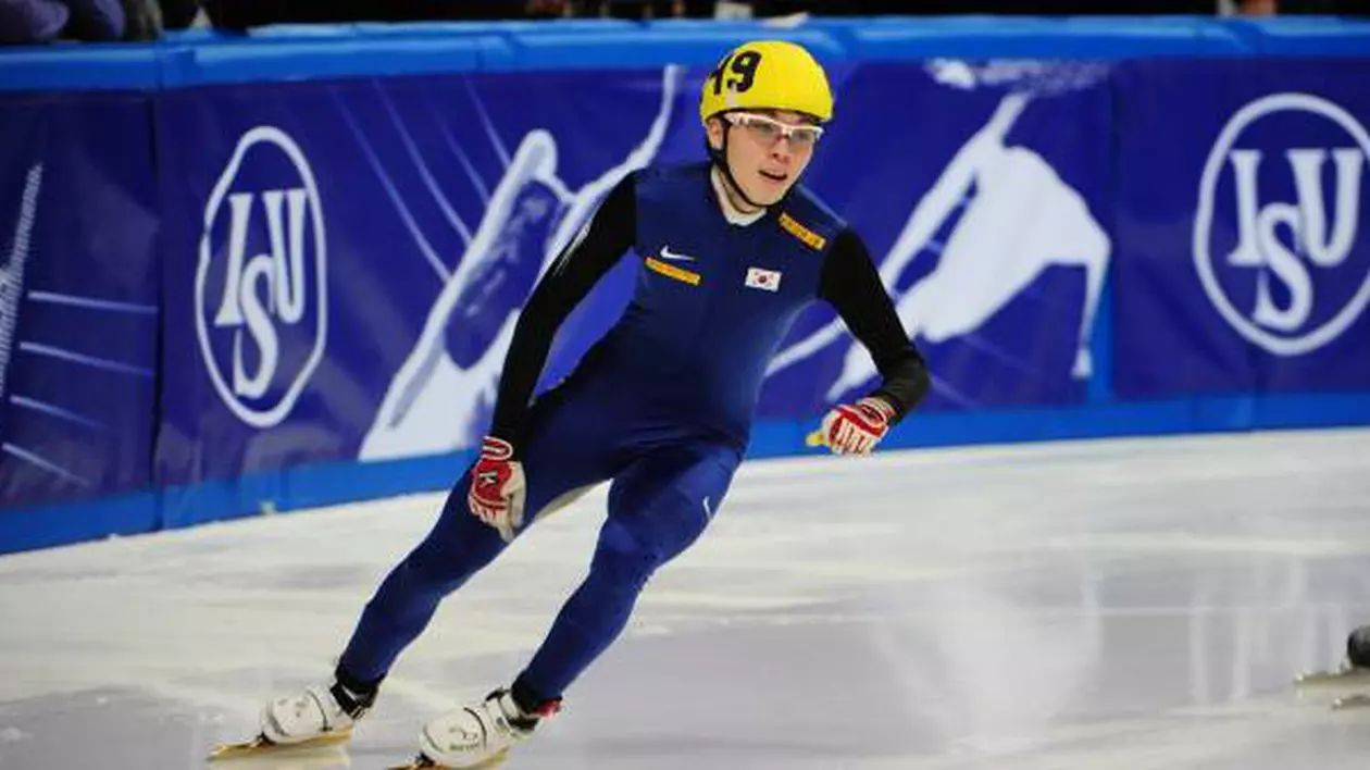 Un campion a murit la doar 23 de ani din cauza unui cancer osos! Poveste cutremurătoare