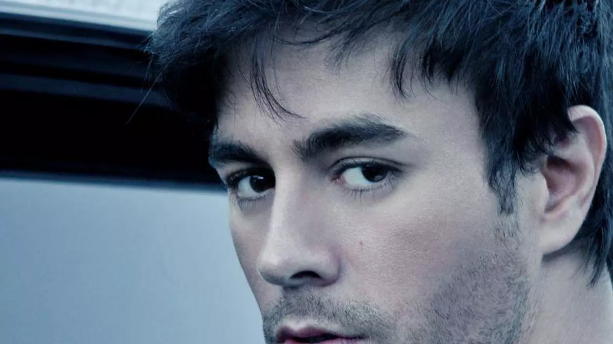 Pregătirile sunt în toi. Ce pretenţii are Enrique Iglesias pentru concertul de la Bucureşti