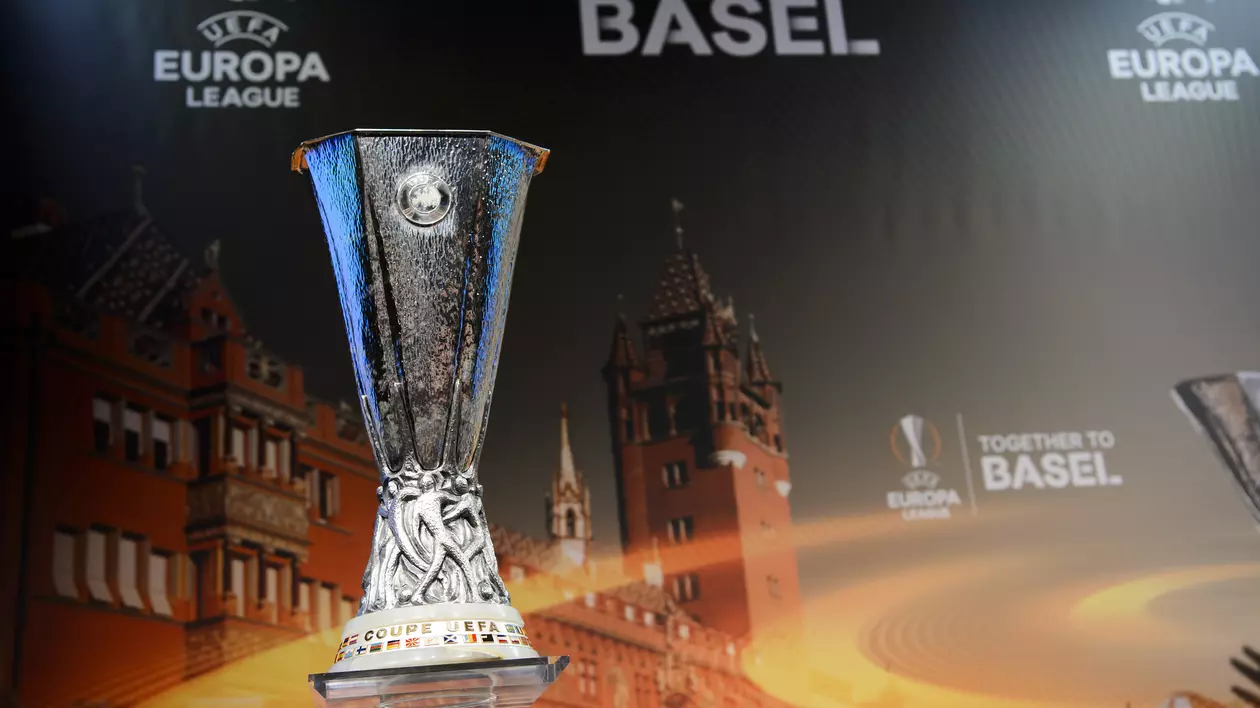 Finala Europa League. Liverpool - FC Sevilla (miercuri, ora 21:45, Dolce Sport 1, Pro TV)