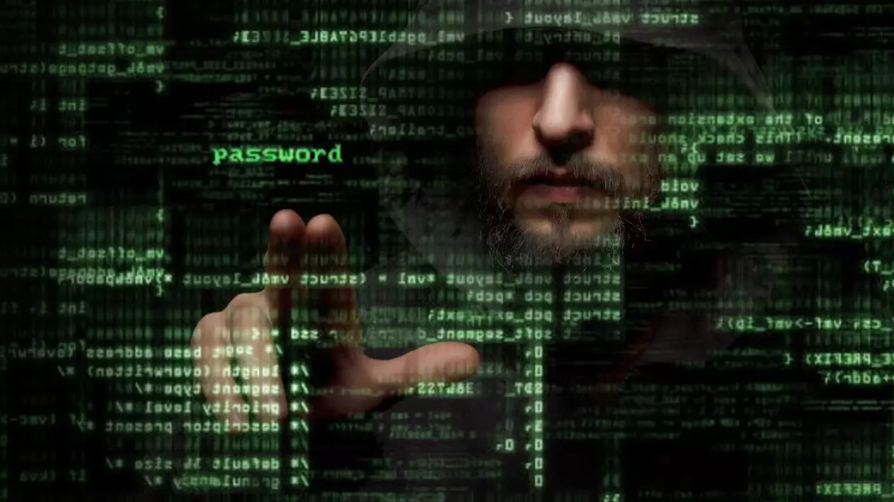 Cryptojacking în România. Acesta este un nou tip de atac cibernetic, și folosește un cod cu care este infestat un site. Mai departe, vizitatorii acelui site vor avea calculatoarele îngreunate și vor ”mina” criptomonede pentru infractorii cibernetici. Cel mai folosit cod este CoinHive, care este folosit pentru producerea de Monero