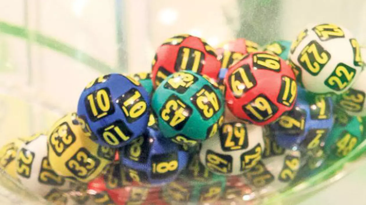 Loto 6 din 49. Rezultatele tragerii Loto 6 din 49 din 26 octombrie 2017
