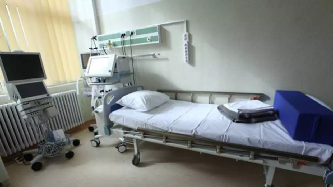 a dat în judecată sute de pacienţi