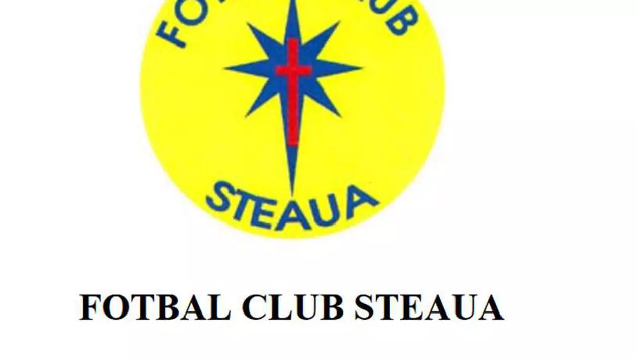 Hackerii au spart site-ul Stelei. Ce se întâmplă cu biletele la meciul cu Manchester City