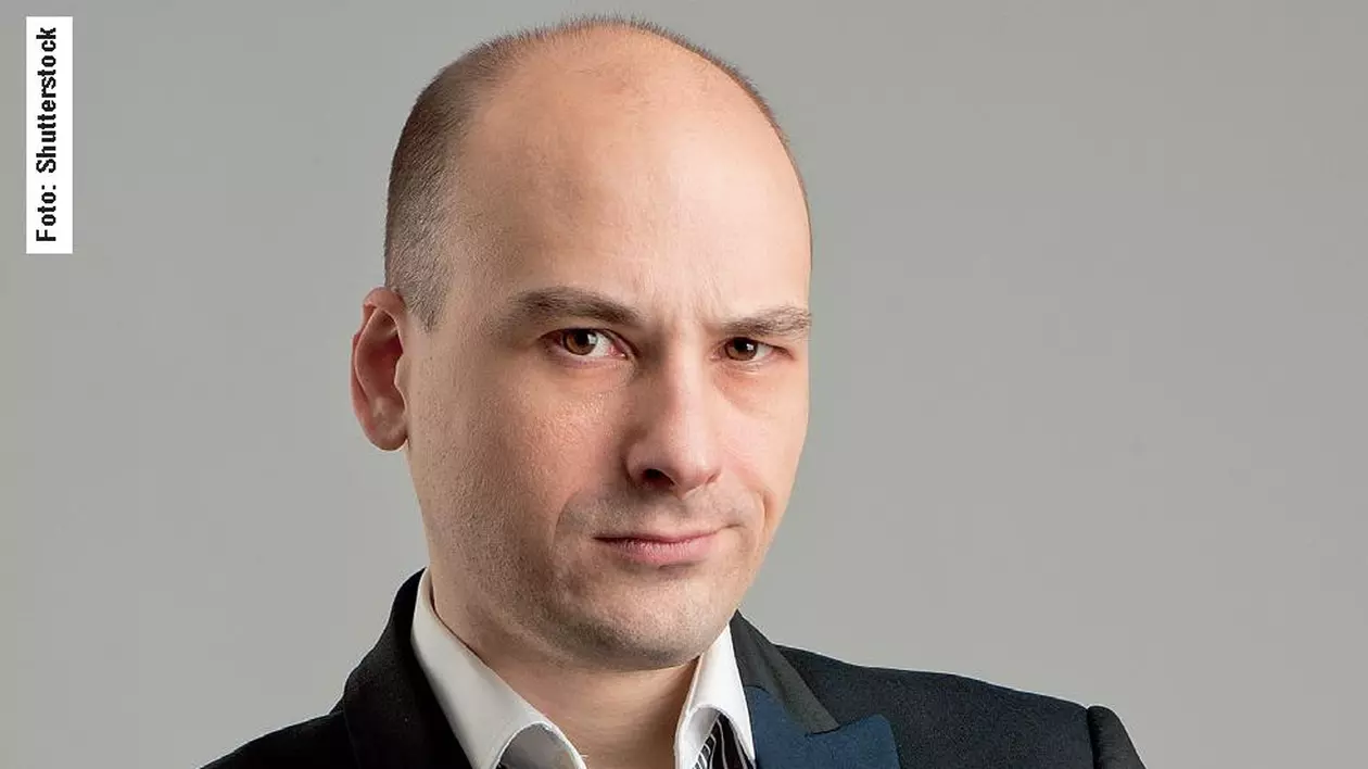 M-am săturat de căsnicie și de nevastă