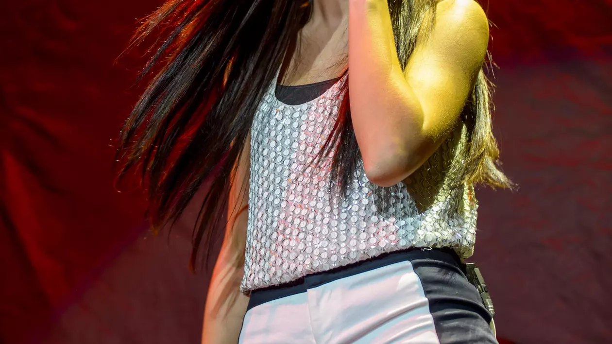 Uluitor! Cine este ucigașul Christinei Grimmie, cântăreța cu origini românești, împușcată după un concert în Florida| FOTO ÎN ARTICOL
