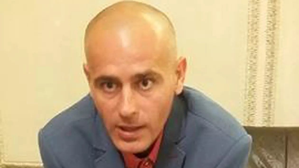 EXCLUSIV / Românul căruia statul englez i-a luat copiii își caută dreptatea în Parlament. „Îmi fac griji pentru ei. Ce mănâncă? Ce fac?”