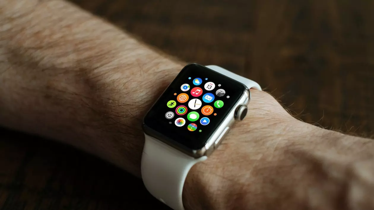 Apple se pregătește să lanseze noi gadgeturi. iPhone 12 nu se află pe listă