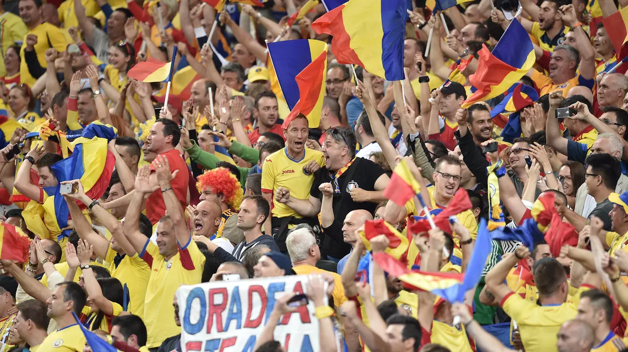 Euro 2016. Și românii s-au ”tăvălit” la Paris. Steliștii și dinamoviștii s-au bătut în capitala Franței. Cum se laudă ”învingătorii” pe Facebook. Foto în articol