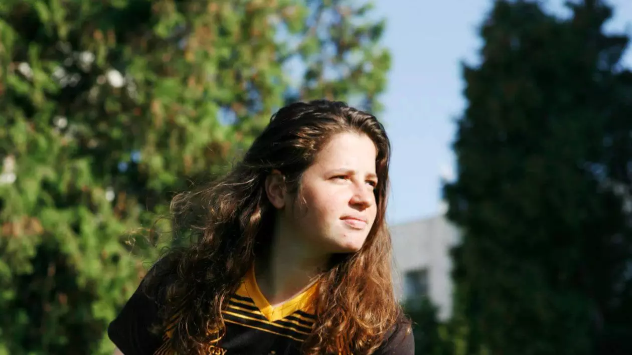 Mesaj emoționant în memoria sportivei care și-a pierdut viața în Nepal. ”Micul Einstein a luptat pentru perfecțiune!”