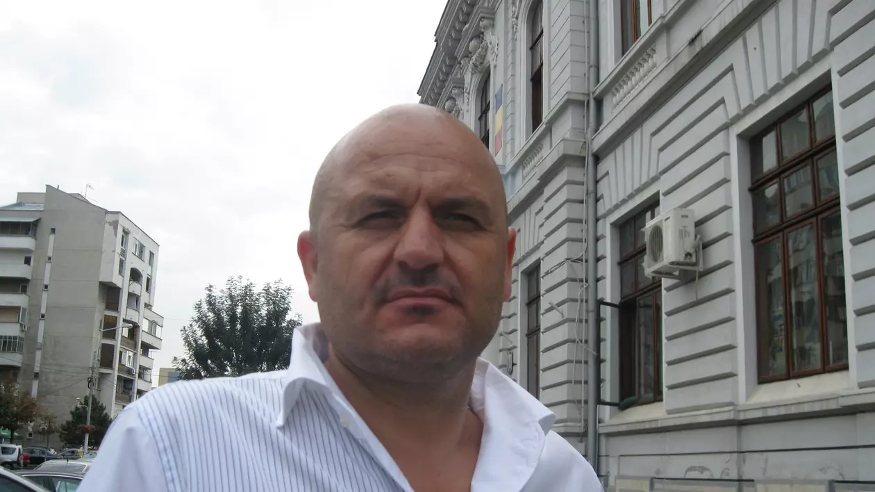 Adrian Mititelu, despre lupta la titlu: ”Campionatul nu e jucat, FCSB va mai avea sincope!”.