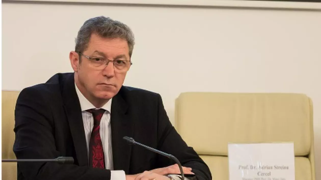 Companiile farmaceutice, generoase cu doctorii care prescriu rețete. Câți bani au încasat în 2015 medici celebri de la producătorii de medicamente