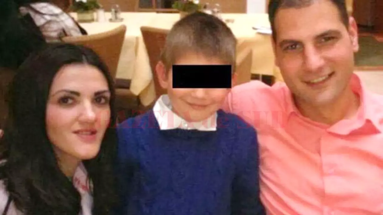 Trupul neînsuflețit al românului decedat în atacul de la Nisa a fost adus în țară